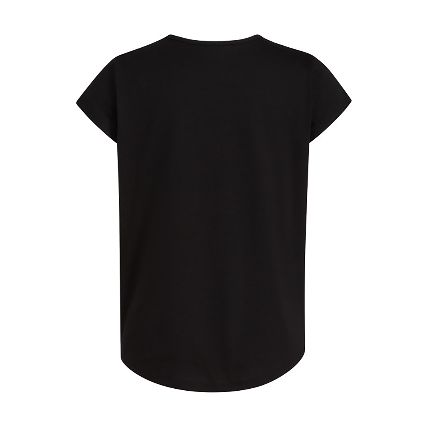 Essential Tee - Youth