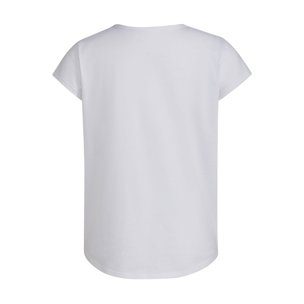 Essential Tee - Youth