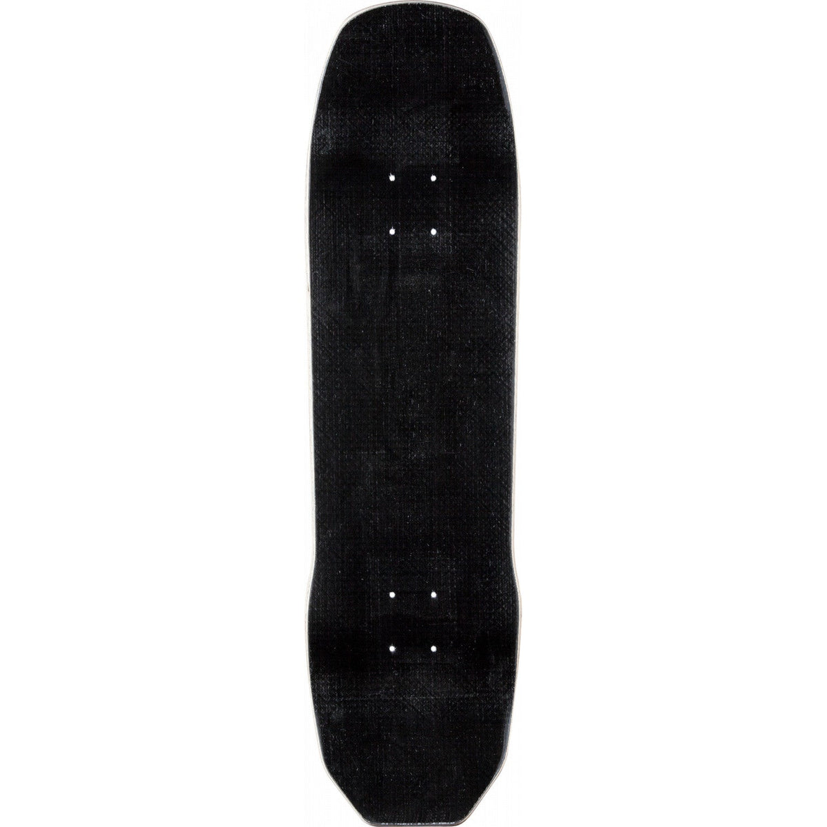Powell Peralta Deck Pro Flight 289 Andy Anderson 8.45"