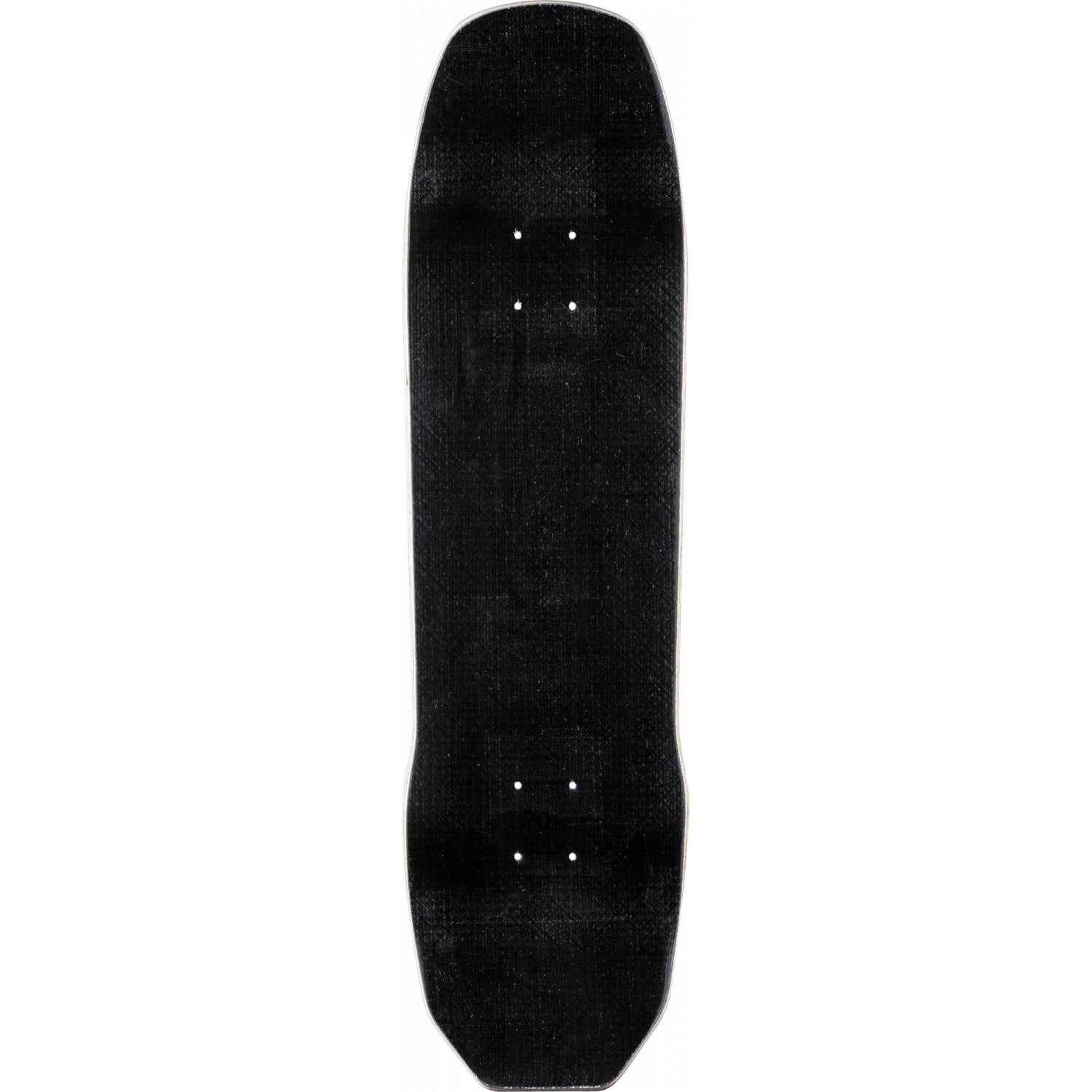 Powell Peralta Deck 2-Pack Andy Anderson Skull Flight 289 / 290 Set