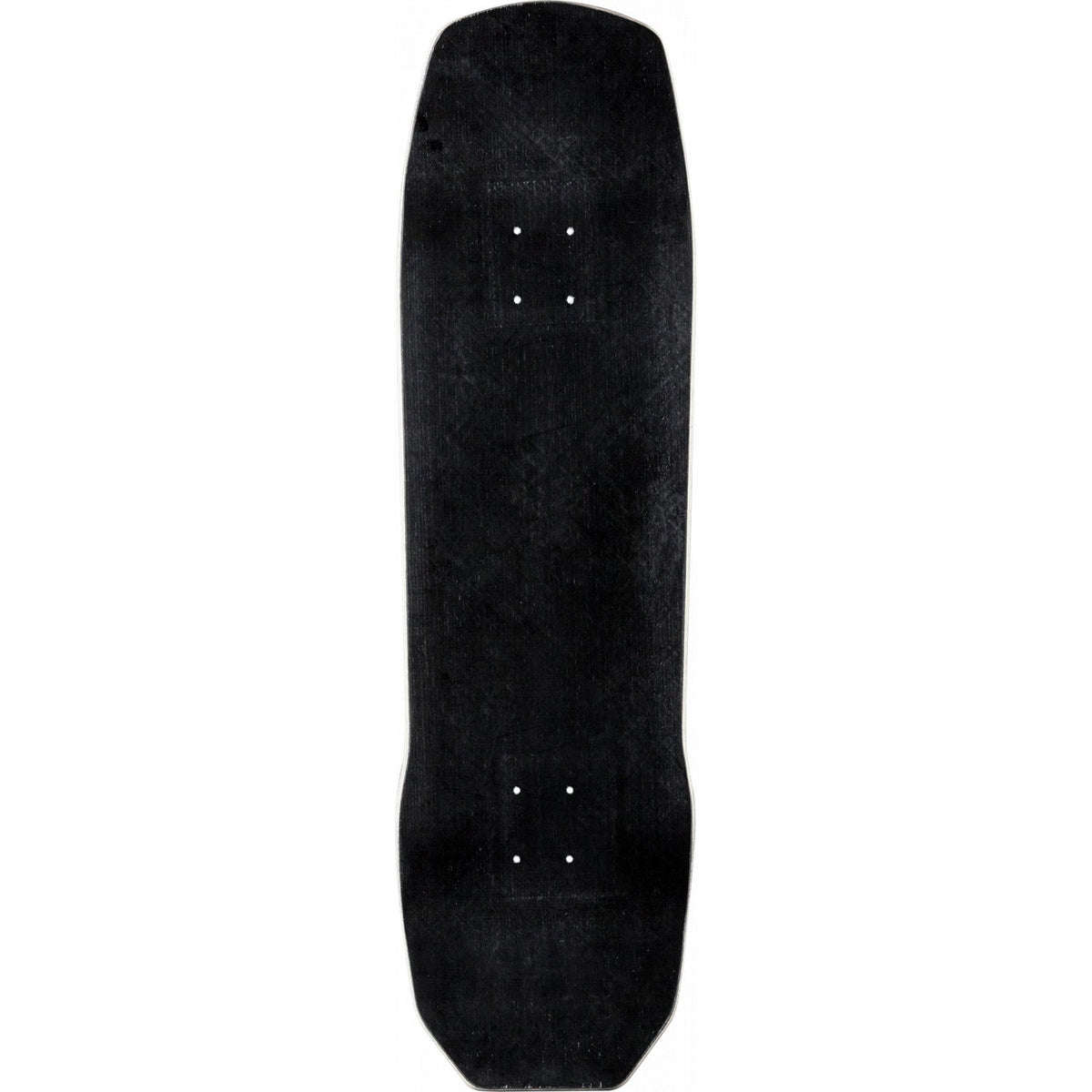 Powell Peralta Deck Pro Flight 290 Andy Anderson 9.13"