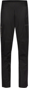 Gorewear Lupra Gore-Tex Pants - Black, Men's