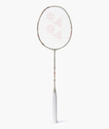 Yonex Nanoflare 700 Game