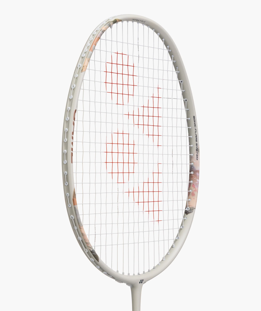 Yonex Nanoflare 700 Game