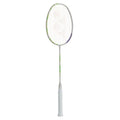 Yonex Astrox 100VA Game