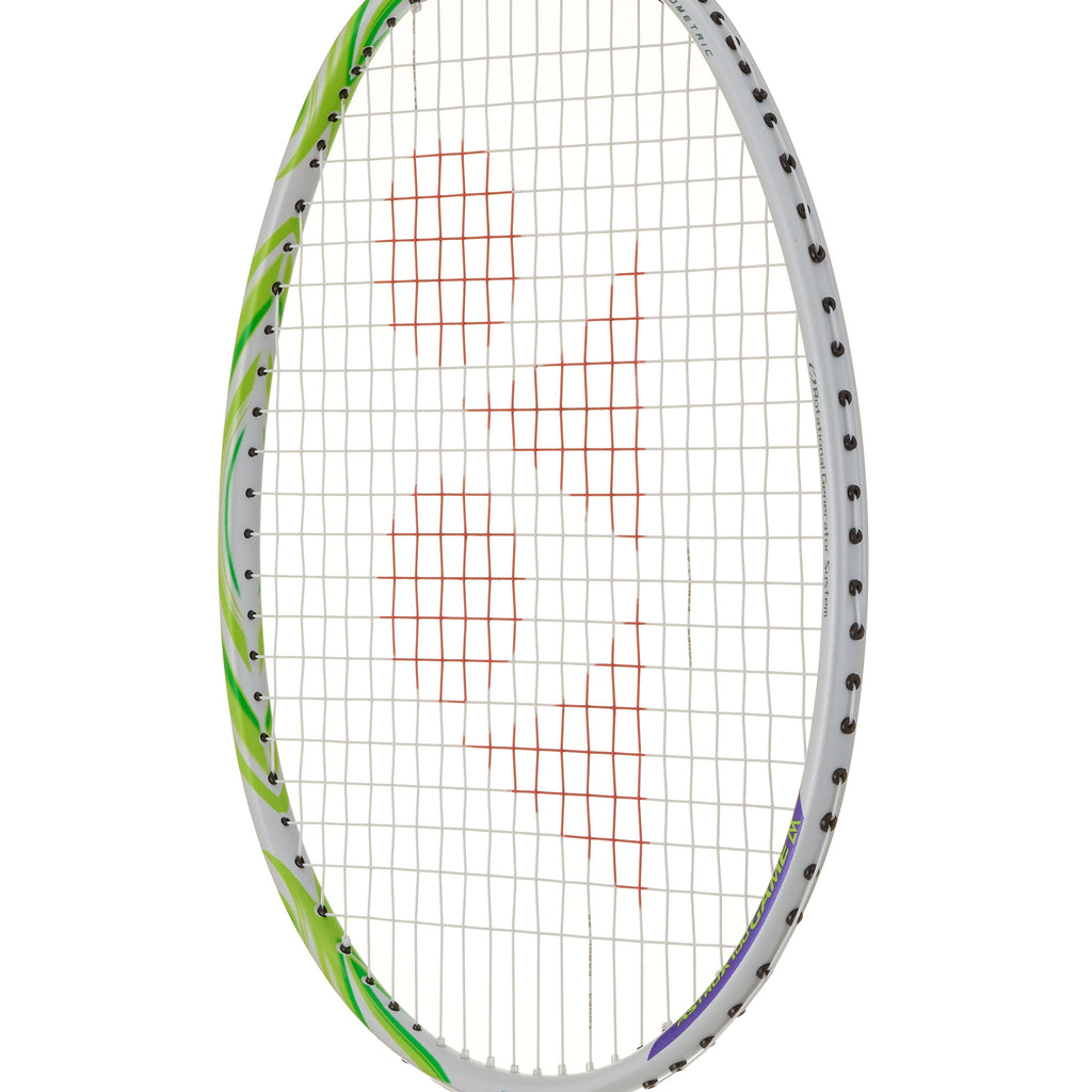 Yonex Astrox 100VA Game