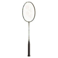 Yonex Astrox 100VA Tour