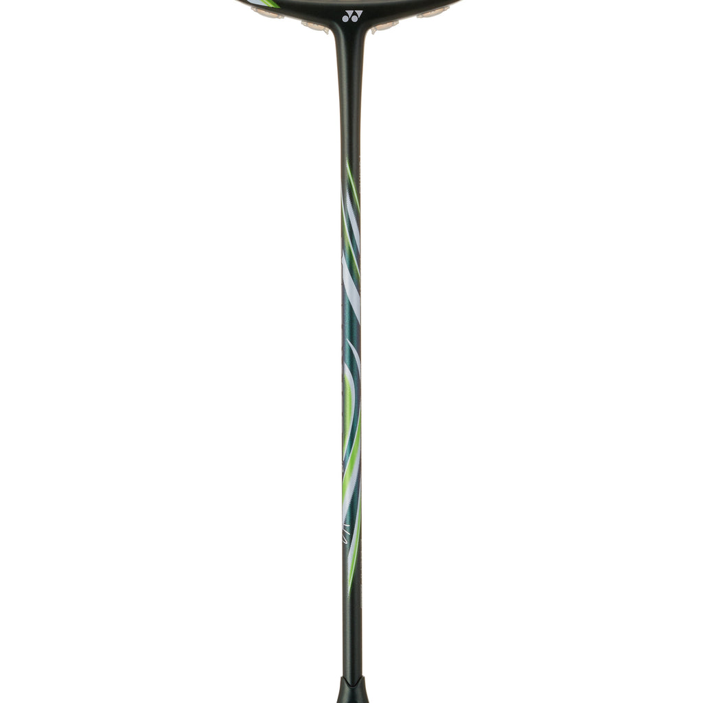 Yonex Astrox 100VA Tour