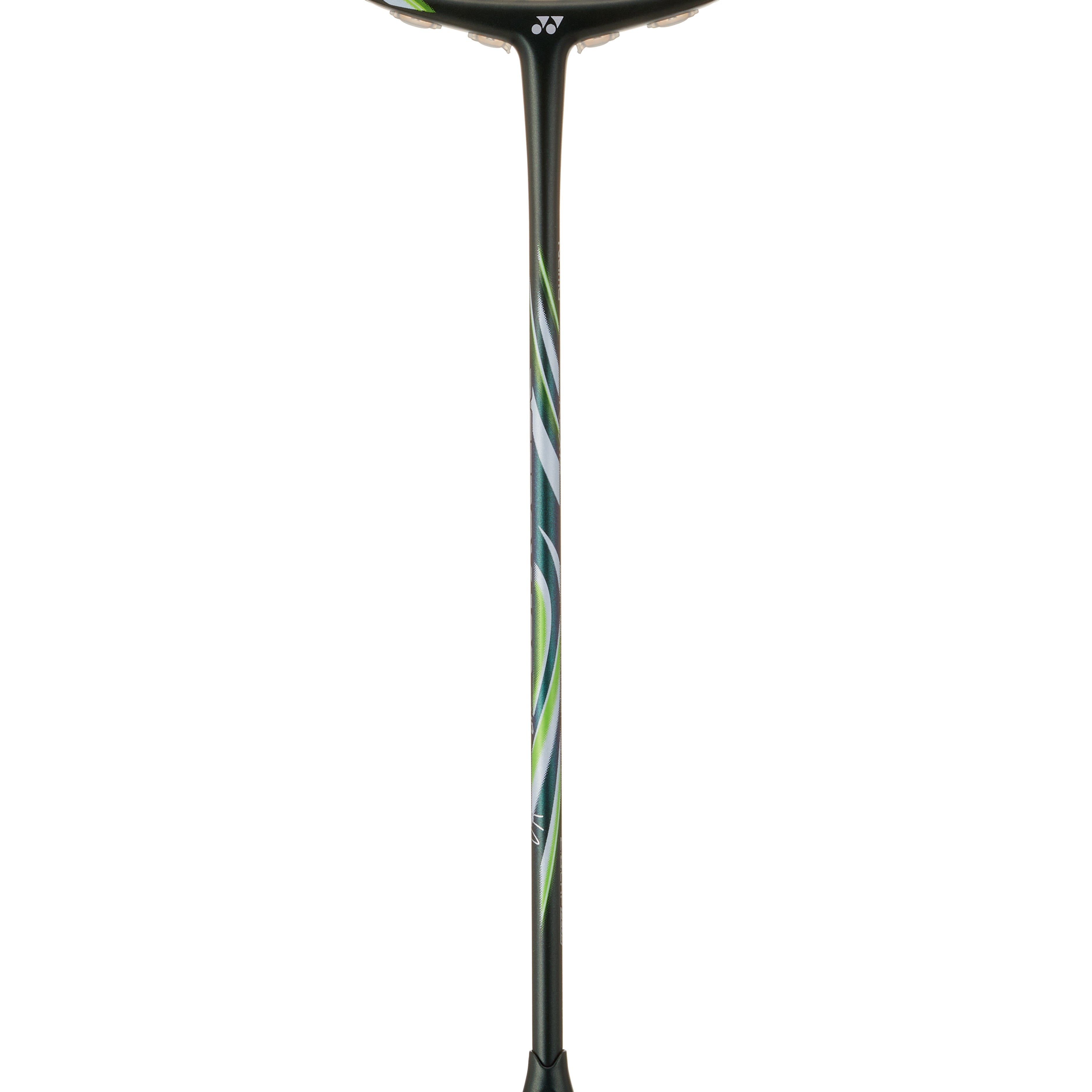 Yonex Astrox 100VA Tour