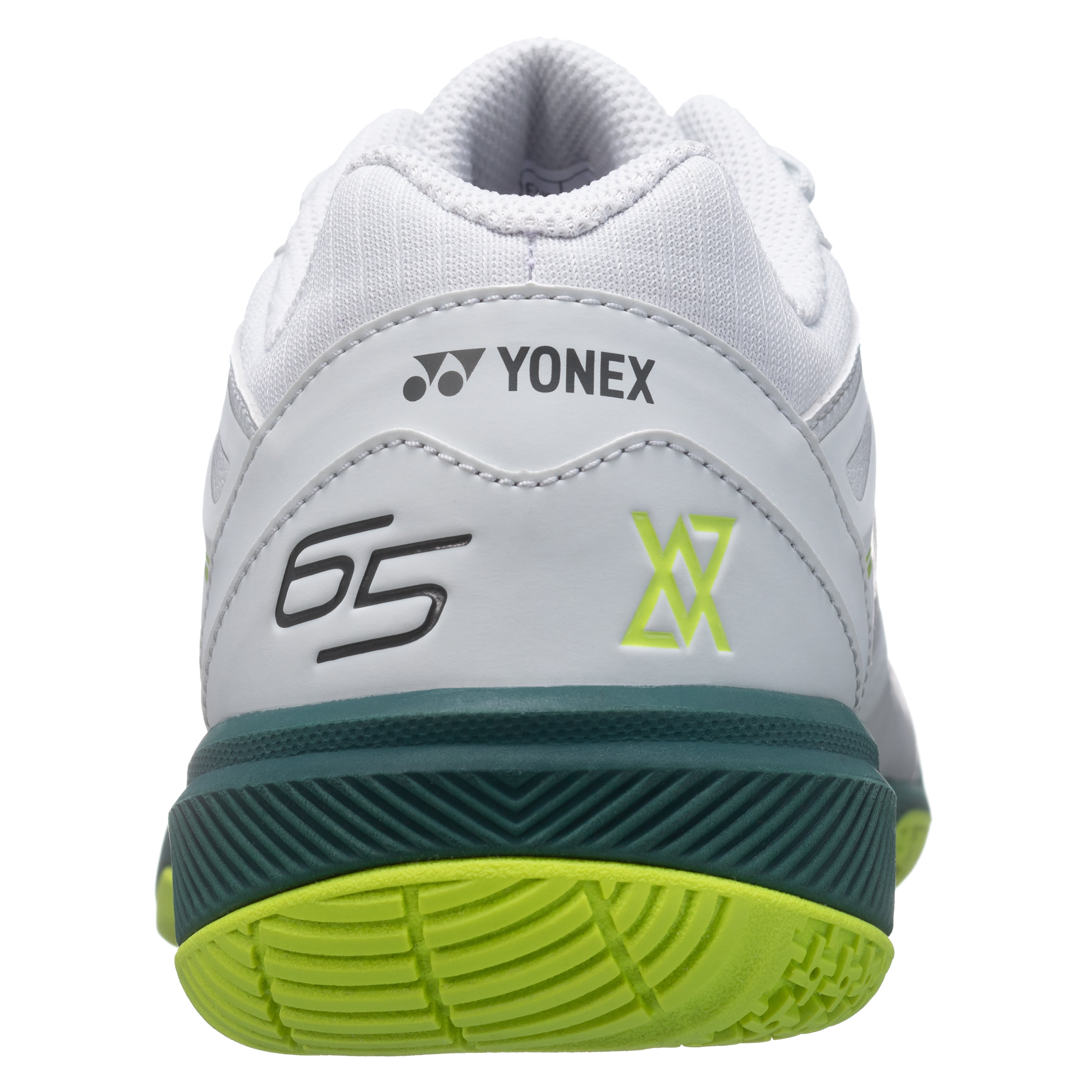 Yonex Power Cushion 65 Z (Men) VA Collection