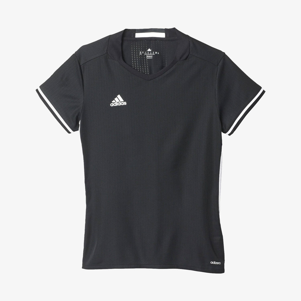 Women's Condivo 16 Training Jersey