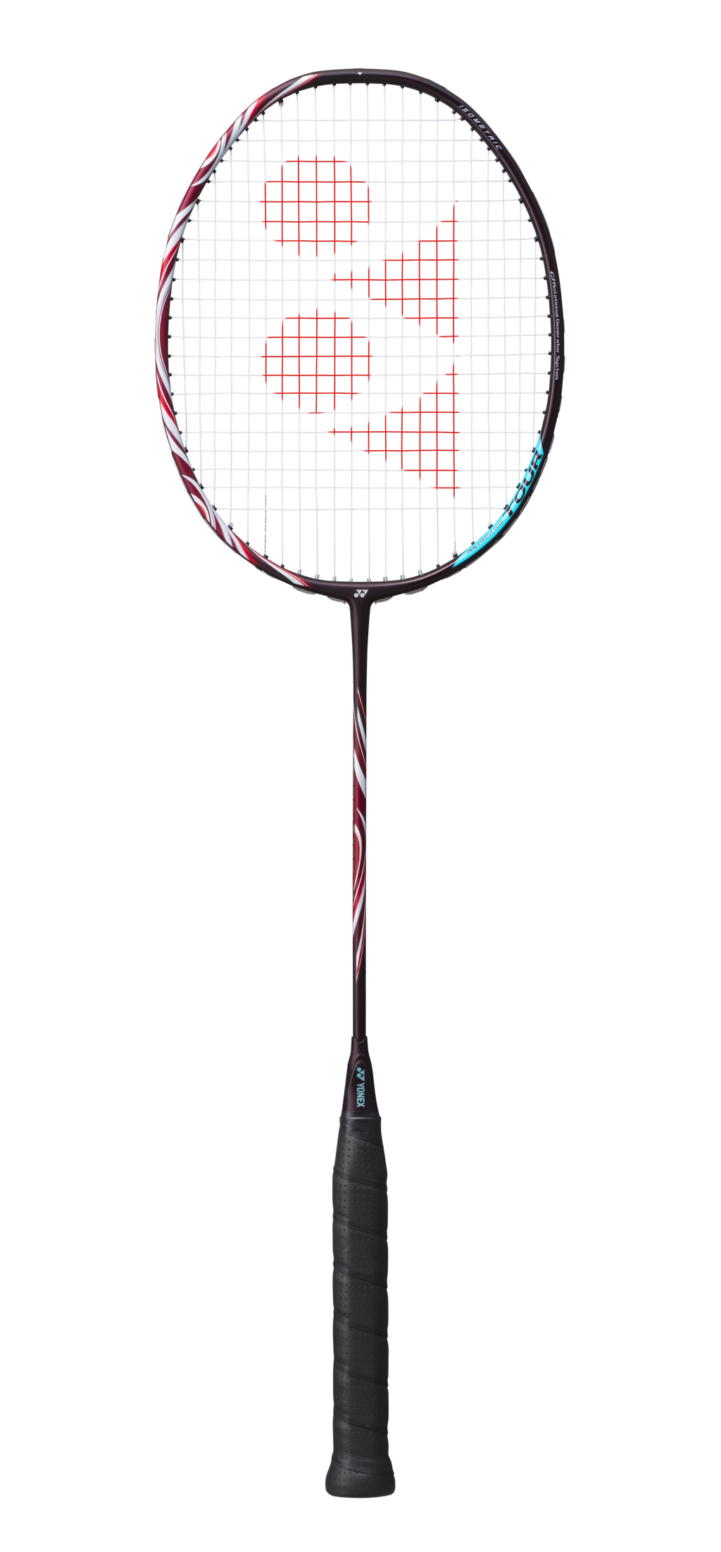 Yonex Astrox 100 Tour [Kurenai] Unstrung