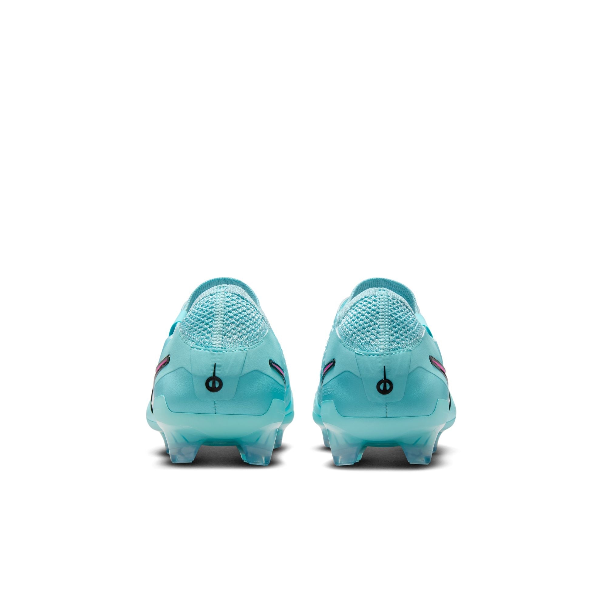 Nike Tiempo Legend 10 Elite Firm-Ground Low-Top Soccer Cleats