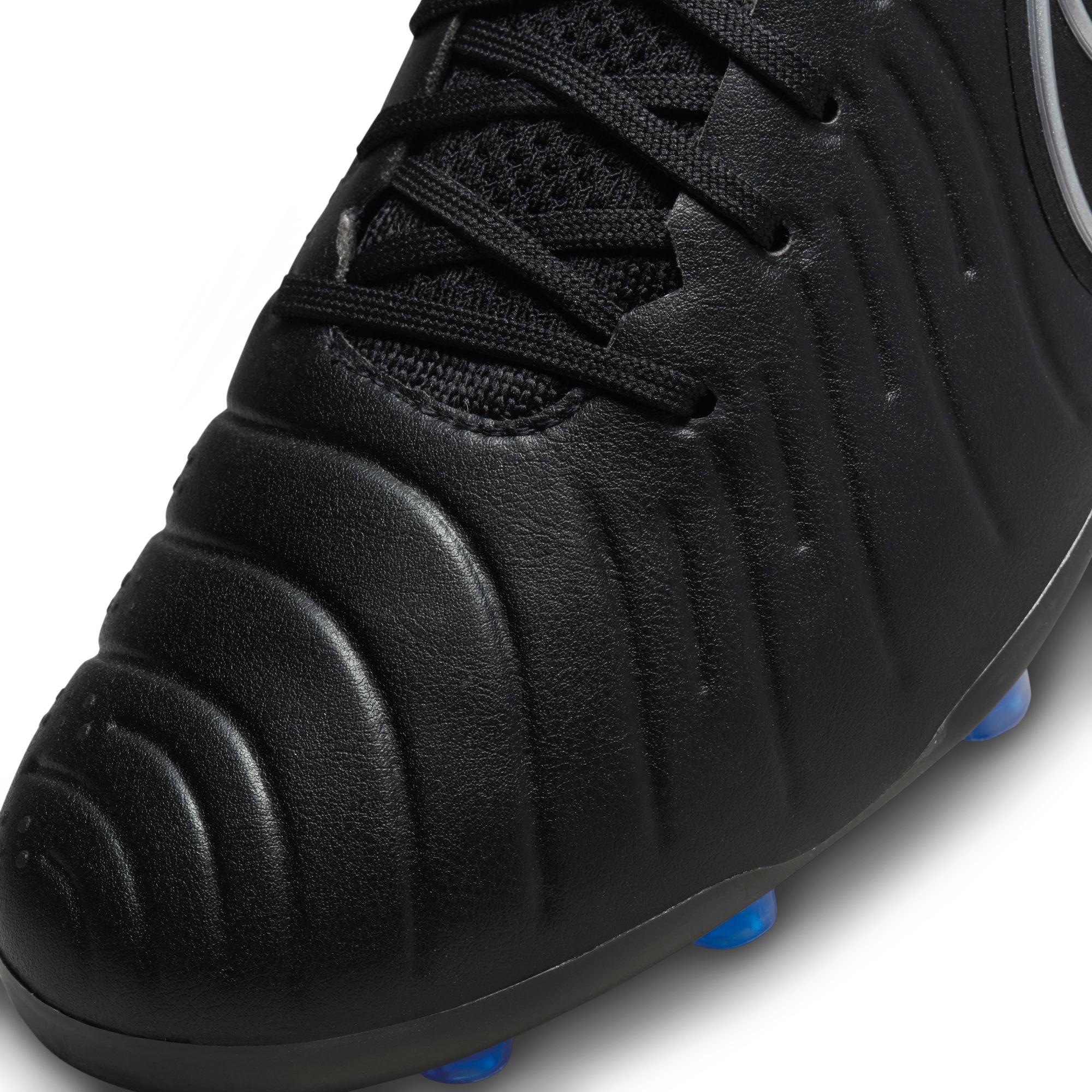 Nike Tiempo Legend 10 Elite Artificial-Grass Soccer Cleats