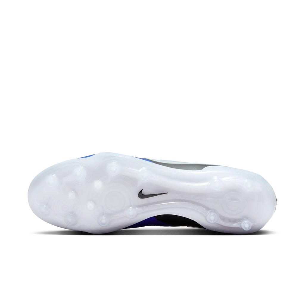 Nike Tiempo Legend 10 Elite Artificial-Grass Soccer Cleats