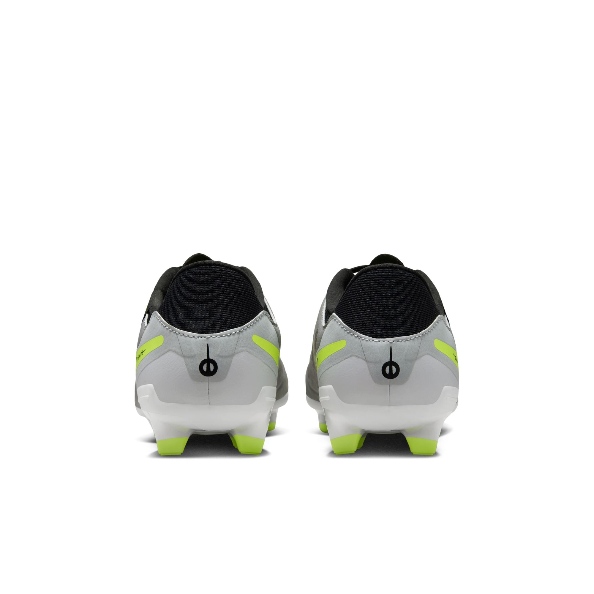 Nike Tiempo Legend 10 Academy Multi-Ground Low-Top Soccer Cleats
