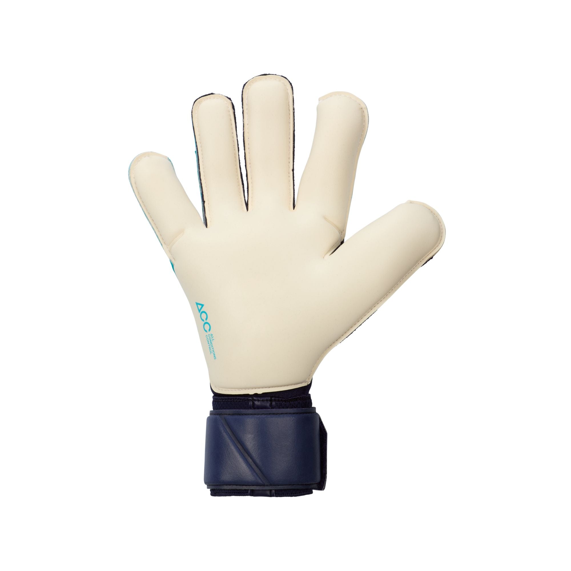 Nike Vapor Grip3 Goalkeeper Gloves