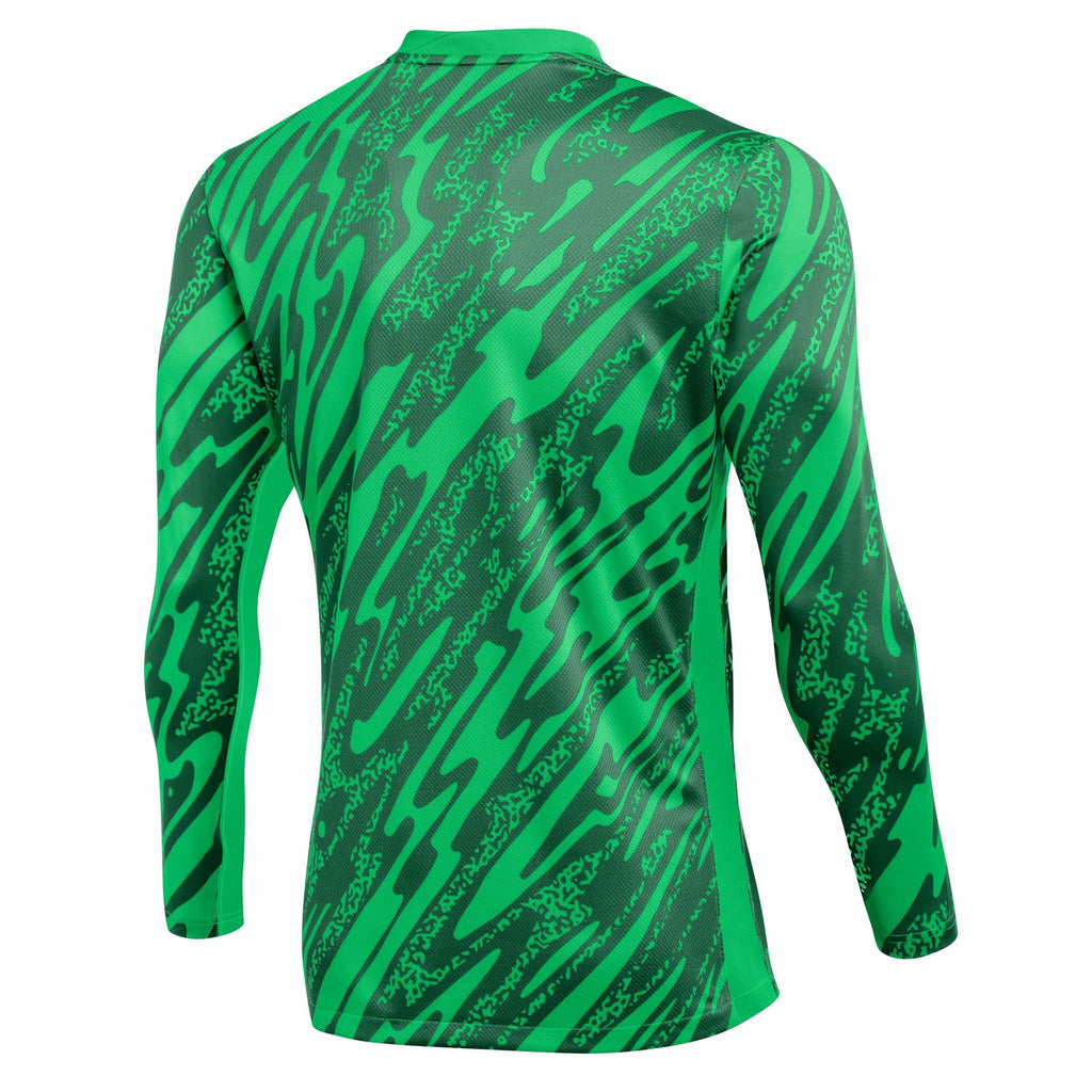 Nike Dri-FIT Gardien V GK Jersey US Men's Soccer Long-Sleeve Jersey