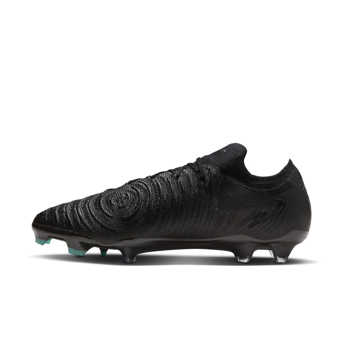 Nike Phantom GX 2 Elite FG Low-Top Soccer Cleats