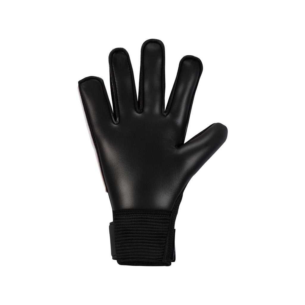 Nike Match Soccer Goalkeeper Gloves