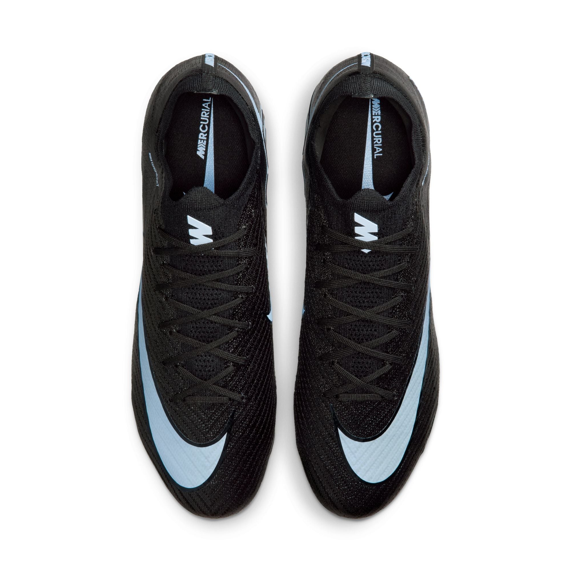 Nike Mercurial Vapor 16 Elite Firm-Ground Low-Top Soccer Cleats
