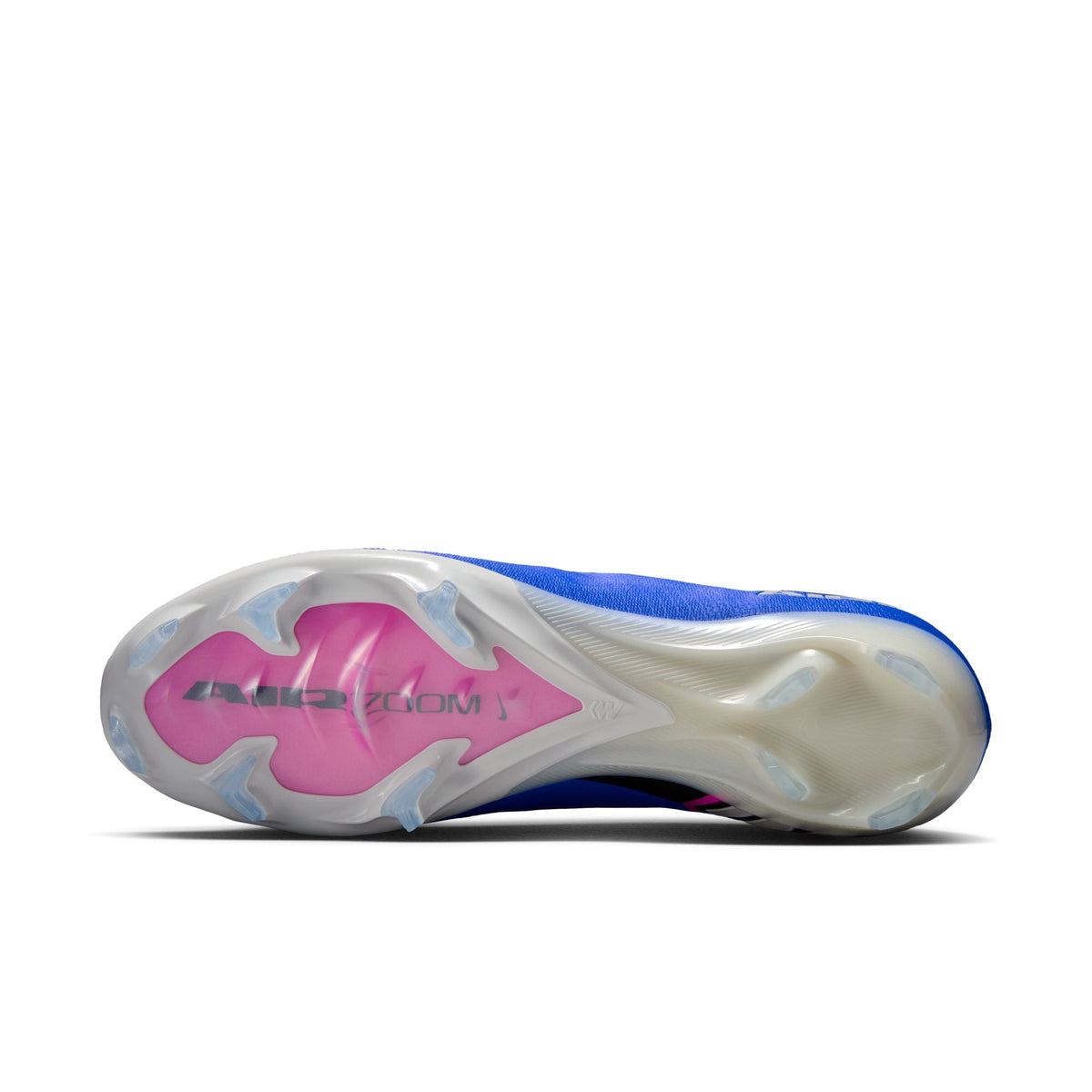 Nike Mercurial Vapor 16 Elite Firm-Ground Low-Top Soccer Cleats