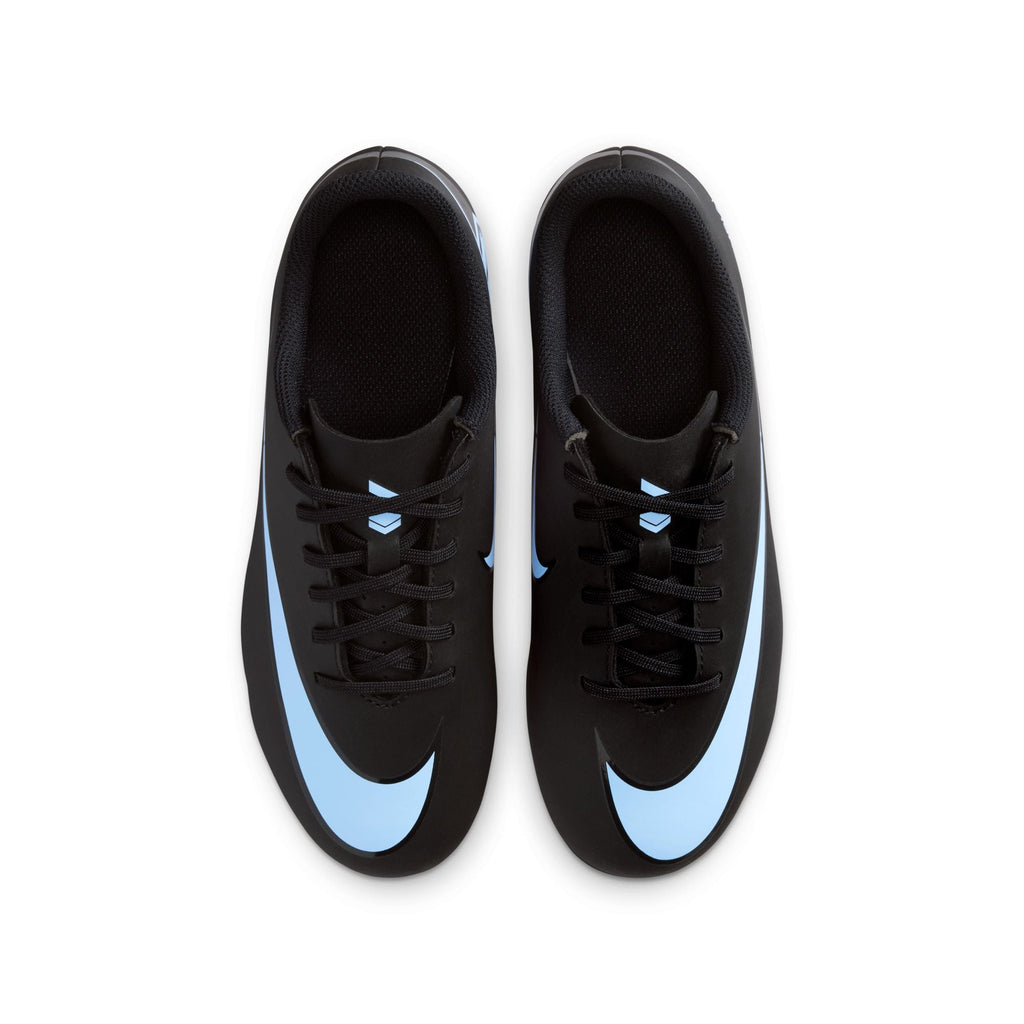 Nike Jr. Mercurial Vapor 16 Club Little/Big Kids' Multi-Ground Low-Top Soccer Cleats