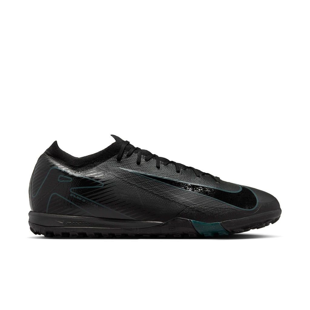 Nike Mercurial Vapor 16 Pro TF Low-Top Soccer Shoes