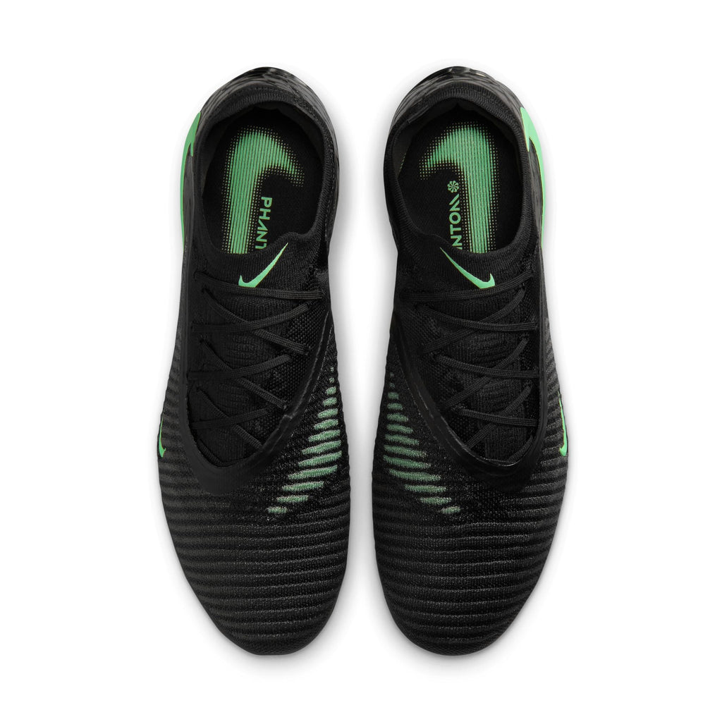 Nike Nike Phantom 6 Low Elite Firm-Ground Soccer Cleats
