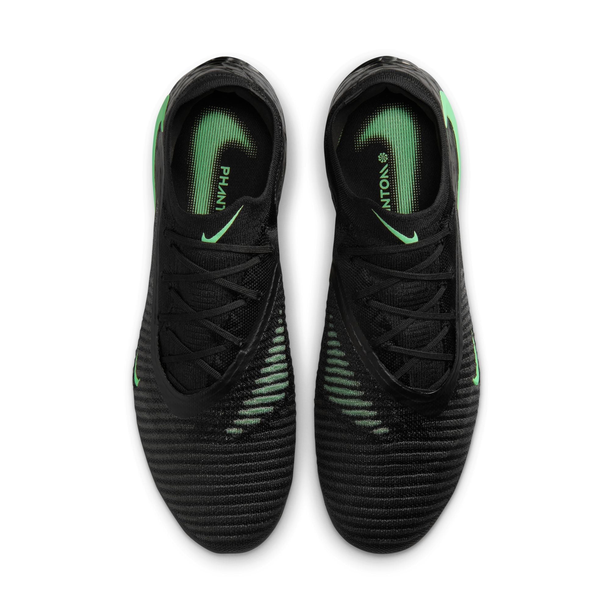 Nike Nike Phantom 6 Low Elite Firm-Ground Soccer Cleats