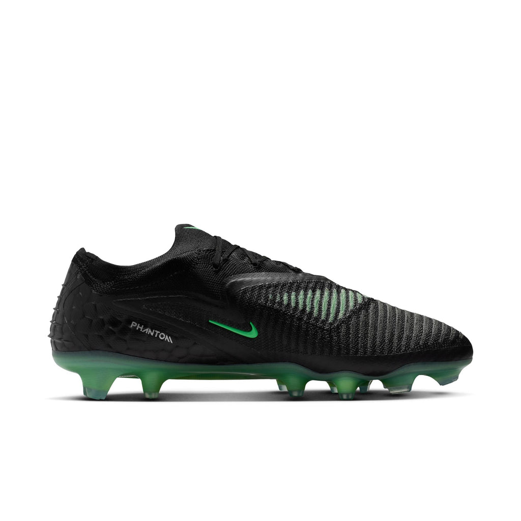 Nike Nike Phantom 6 Low Elite Firm-Ground Soccer Cleats