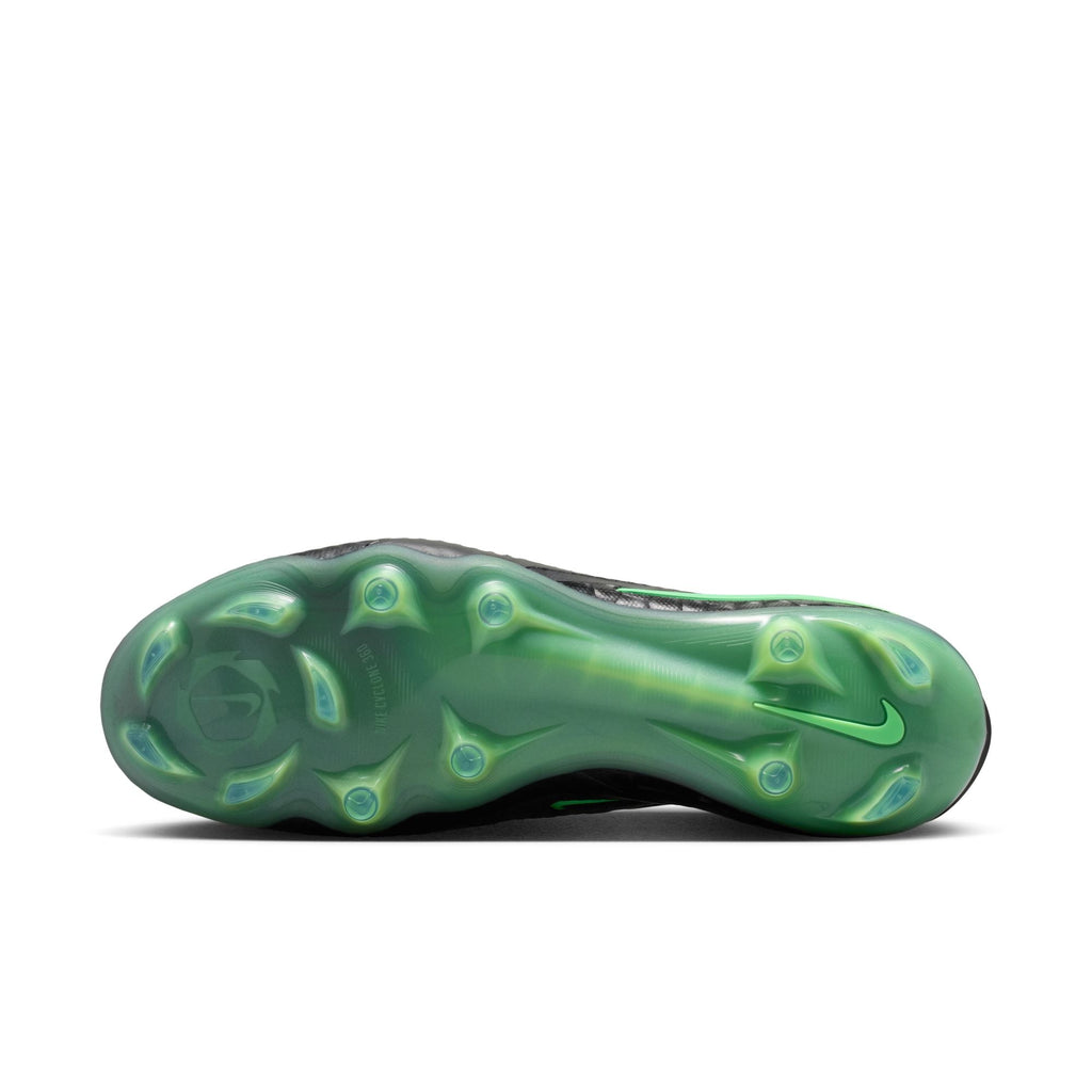Nike Nike Phantom 6 Low Elite Firm-Ground Soccer Cleats