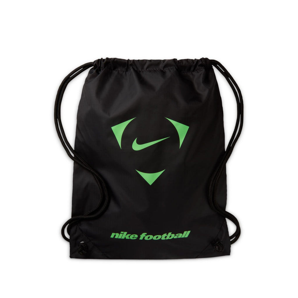 Nike Nike Phantom 6 Low Elite Firm-Ground Soccer Cleats