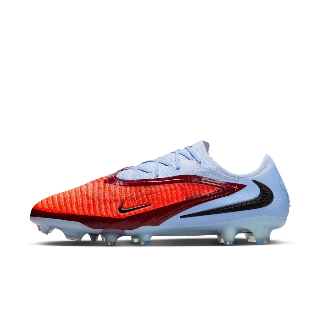 Nike Phantom 6 Low Elite Firm-Ground Soccer Cleats
