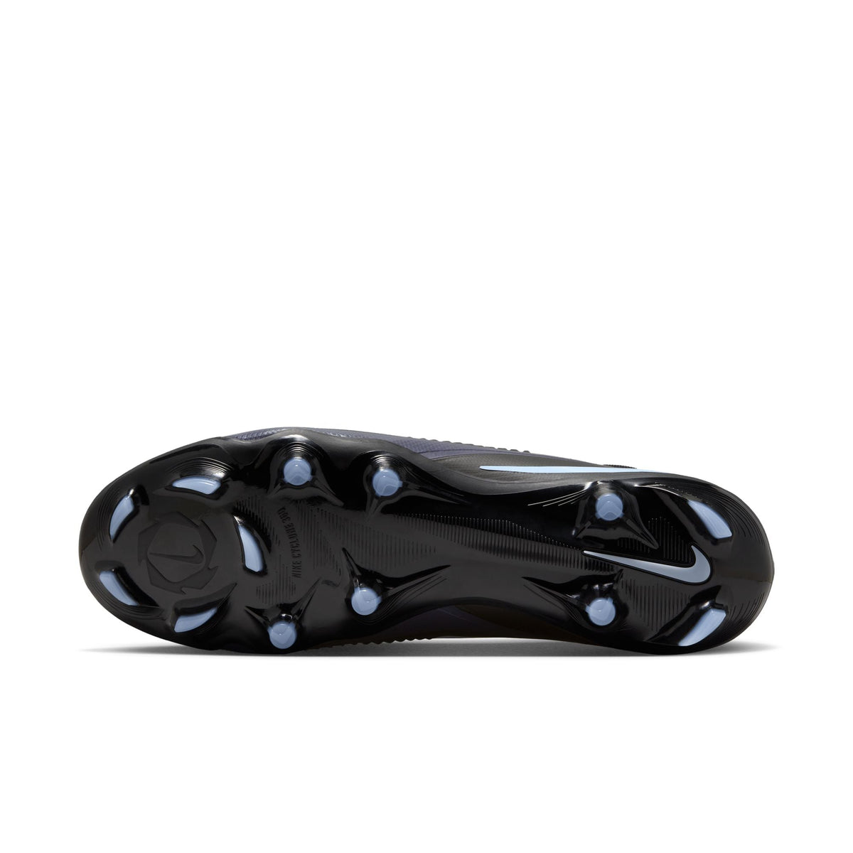 Nike Phantom 6 Low Pro Firm-Ground Soccer Cleats