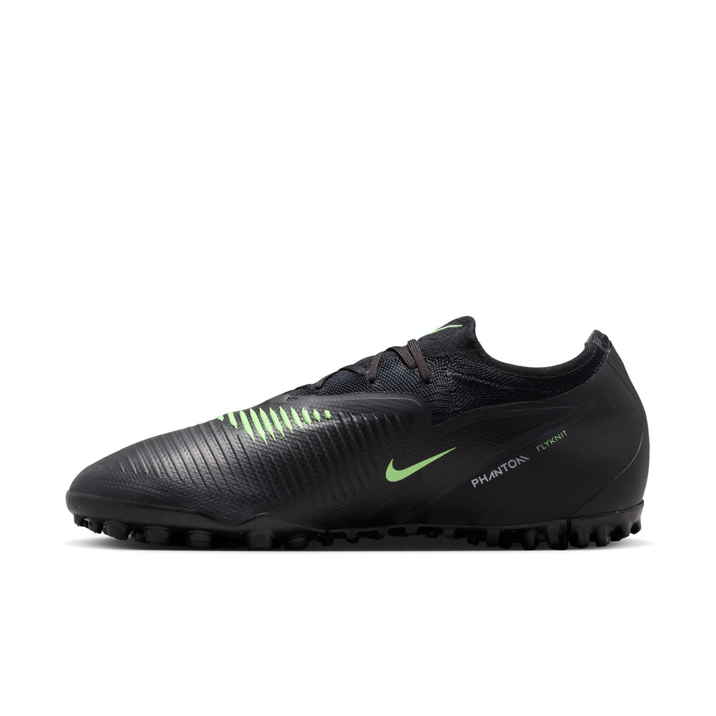Nike Phantom 6 Low Pro Turf Soccer Shoes