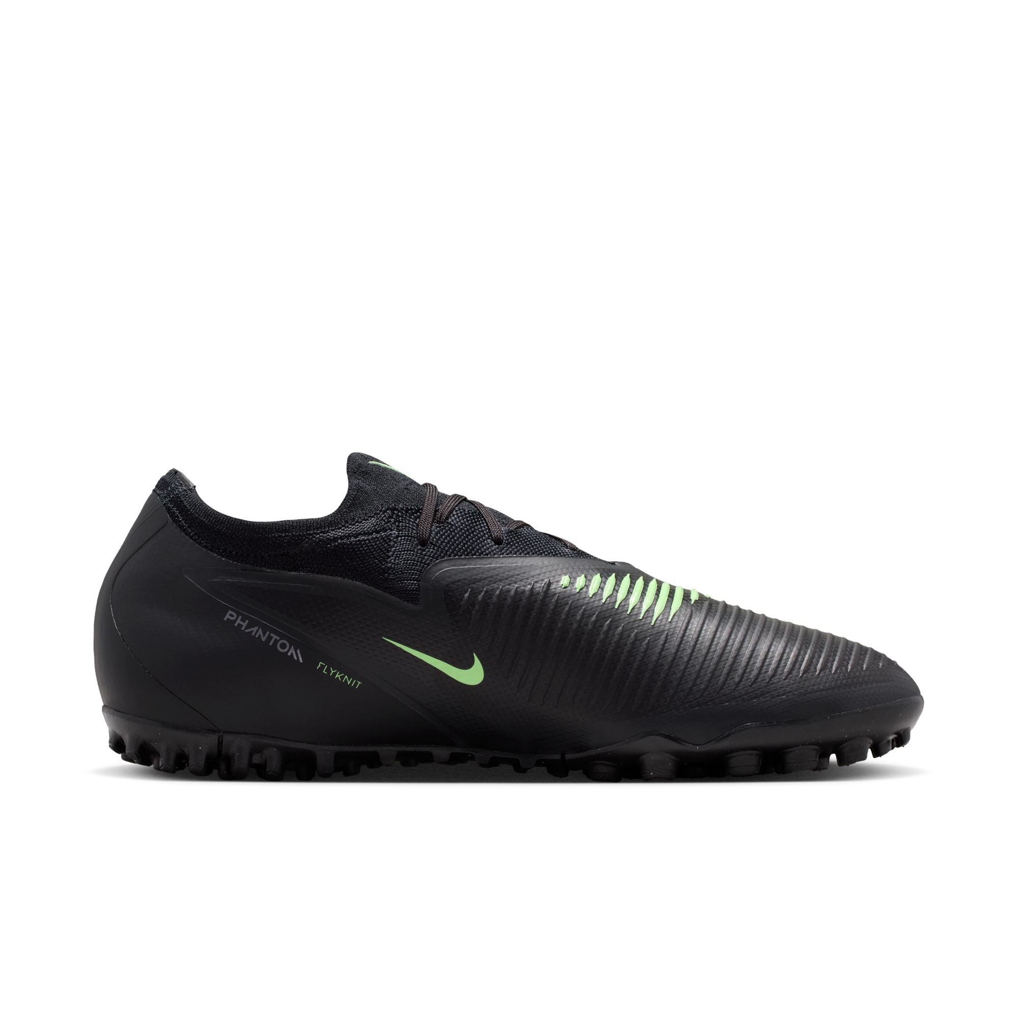 Nike Phantom 6 Low Pro Turf Soccer Shoes