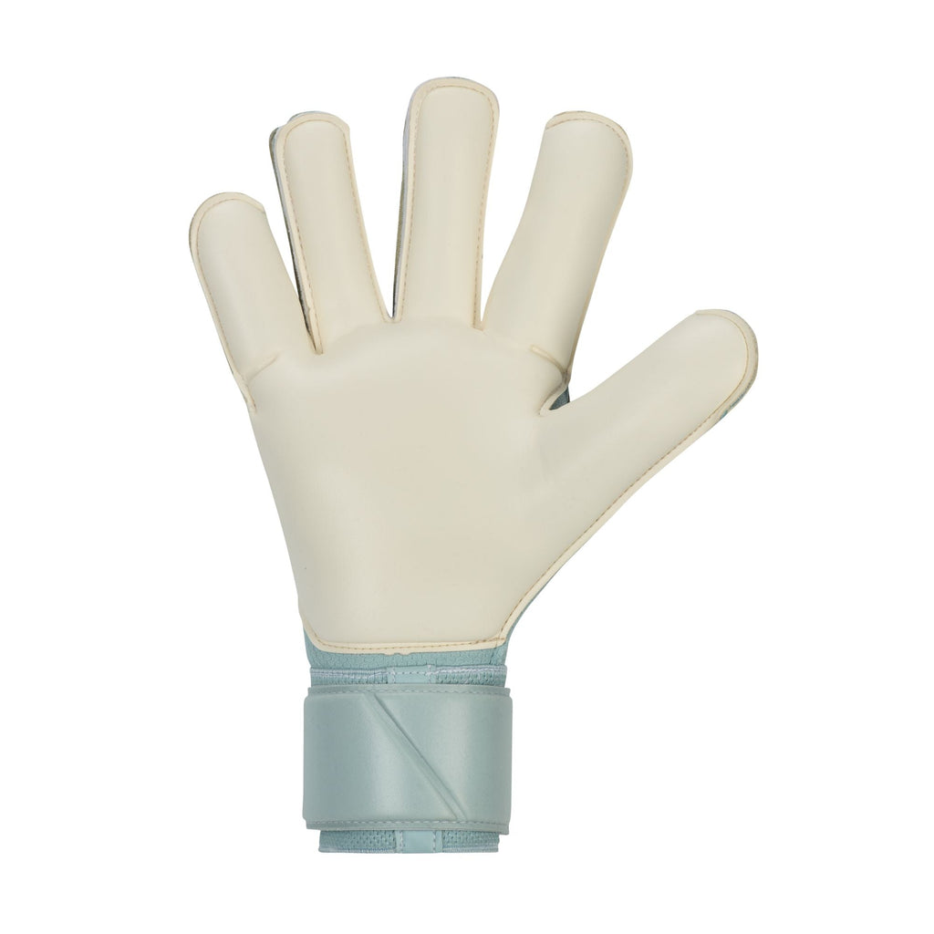 Nike Grip3 Goalkeeper Soccer Gloves