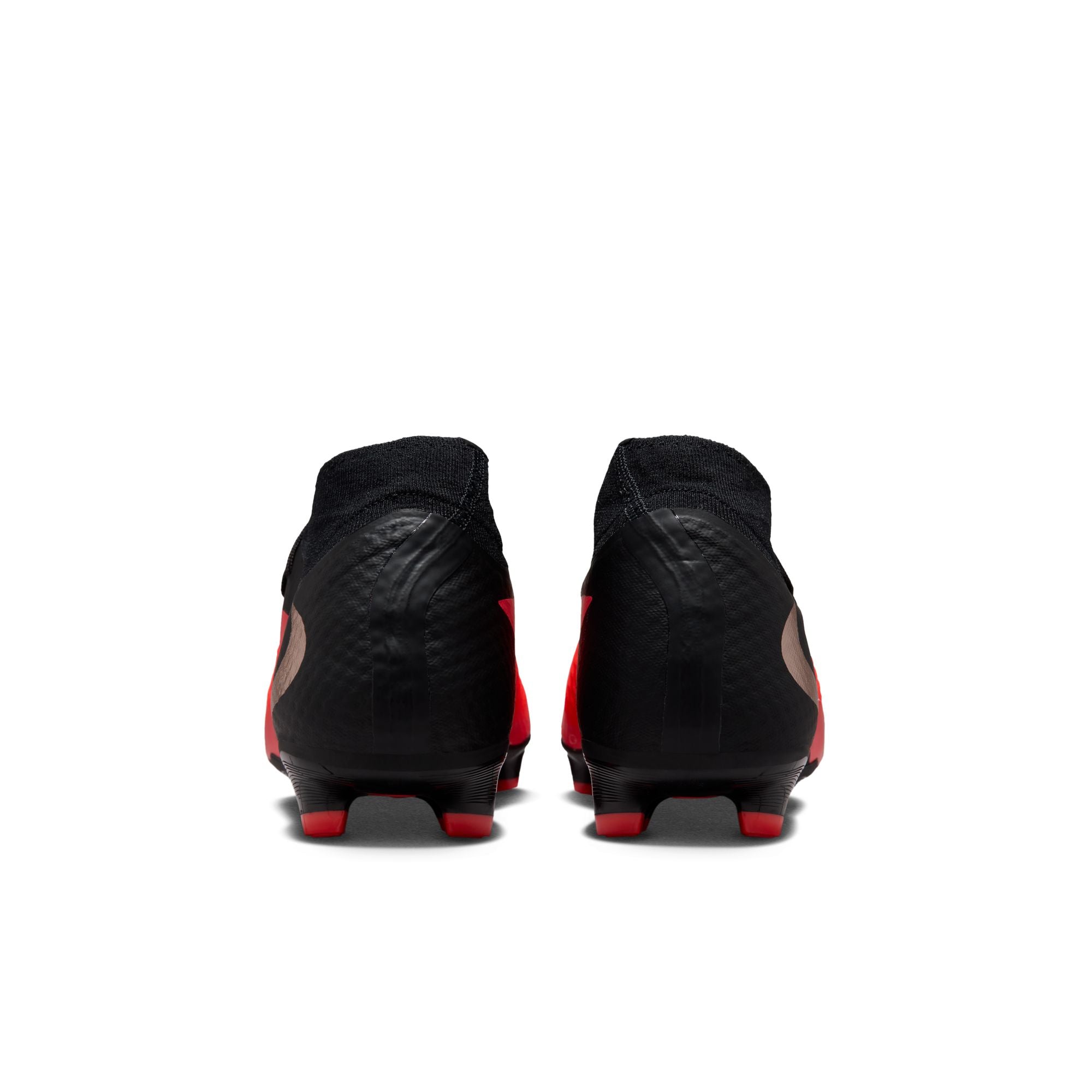 Nike Phantom 6 High Academy Multi-Ground Soccer Cleats