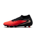 Nike Phantom 6 High Academy Multi-Ground Soccer Cleats