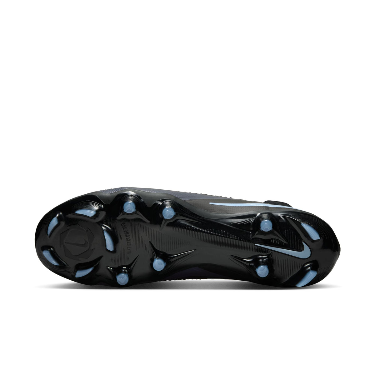 Nike Phantom 6 High Pro Firm-Ground Soccer Cleats