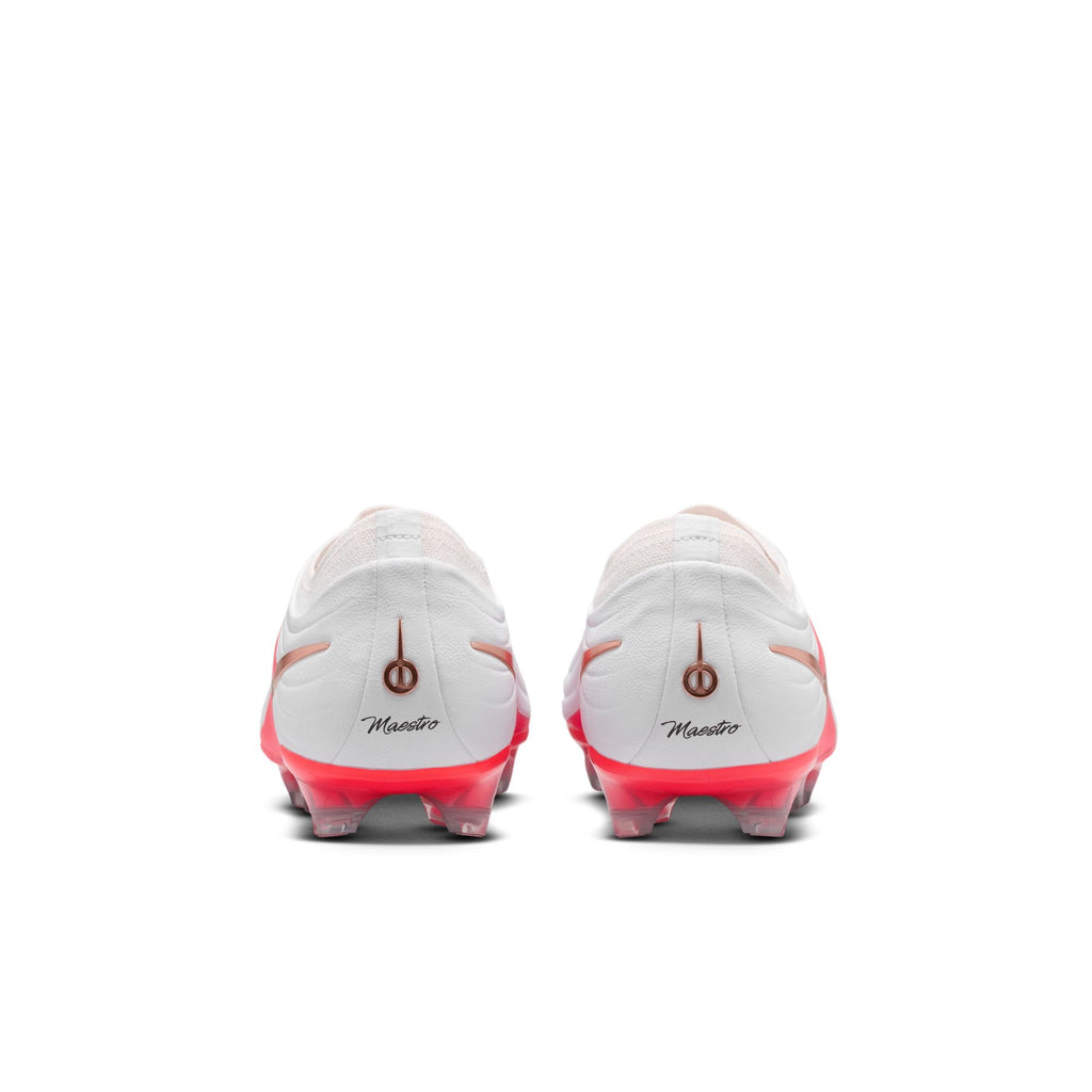Nike Tiempo Maestro Elite Firm-Ground Low-Top Soccer Cleats