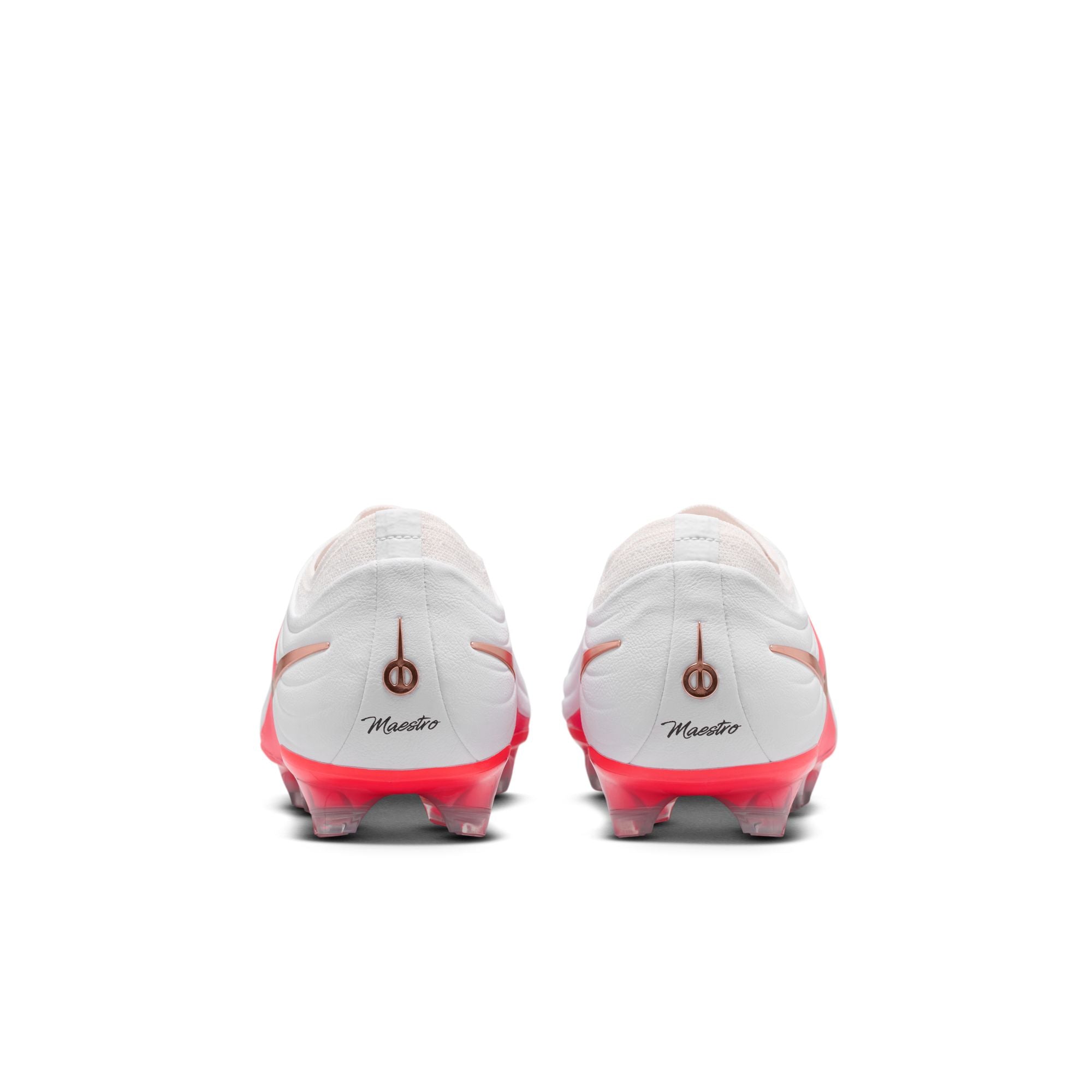 Nike Tiempo Maestro Elite Firm-Ground Low-Top Soccer Cleats