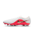 Nike Tiempo Maestro Elite Firm-Ground Low-Top Soccer Cleats