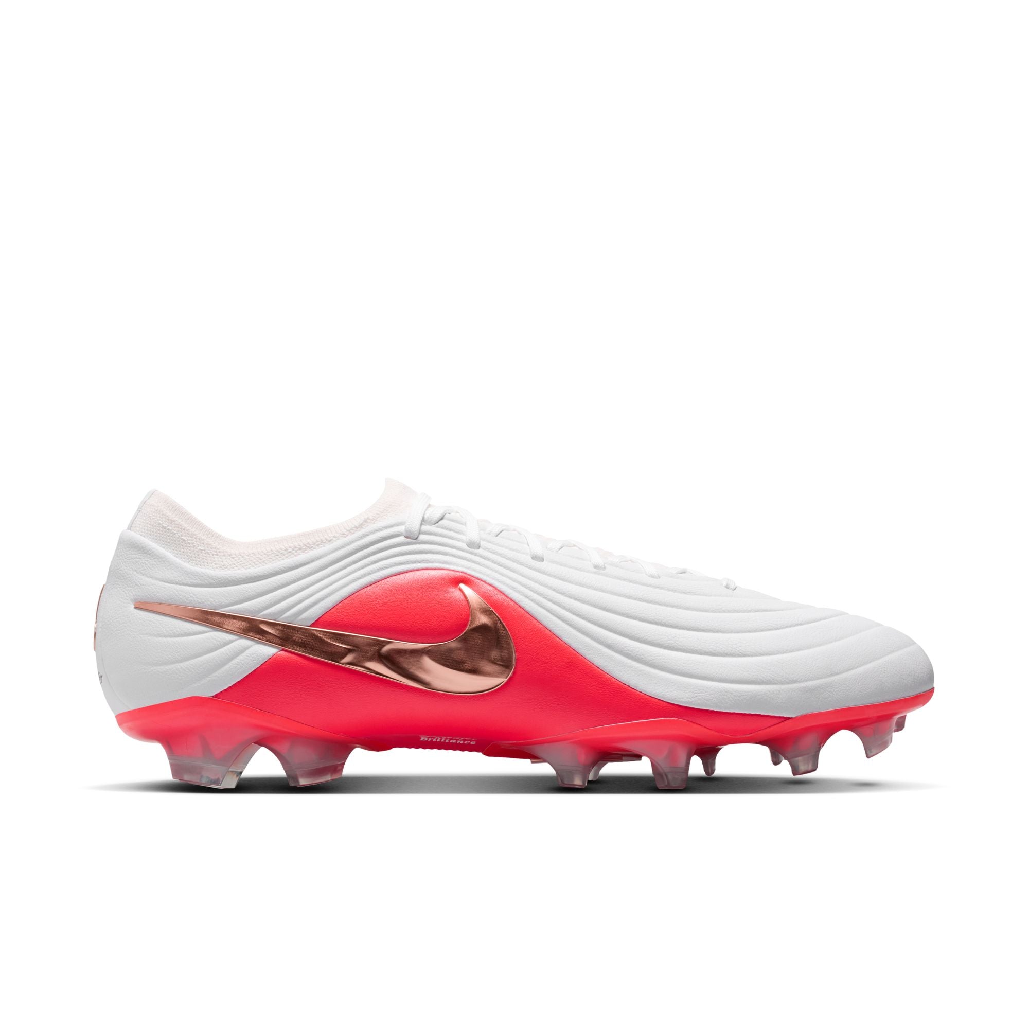Nike Tiempo Maestro Elite Firm-Ground Low-Top Soccer Cleats