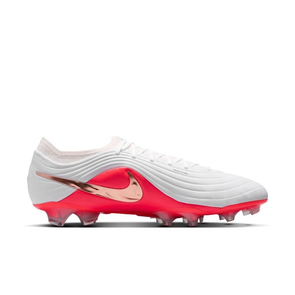 Nike Tiempo Maestro Elite Firm-Ground Low-Top Soccer Cleats