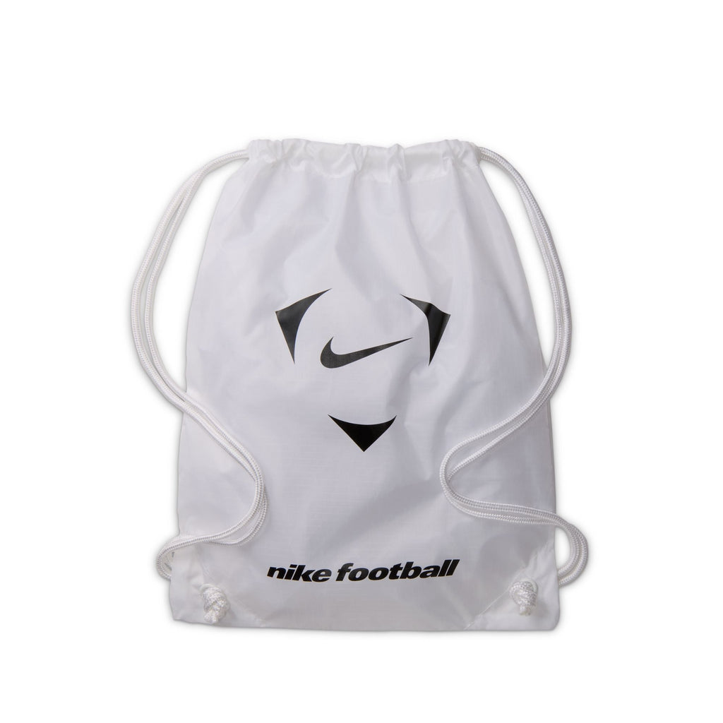 Nike Tiempo Maestro Elite Firm-Ground Low-Top Soccer Cleats
