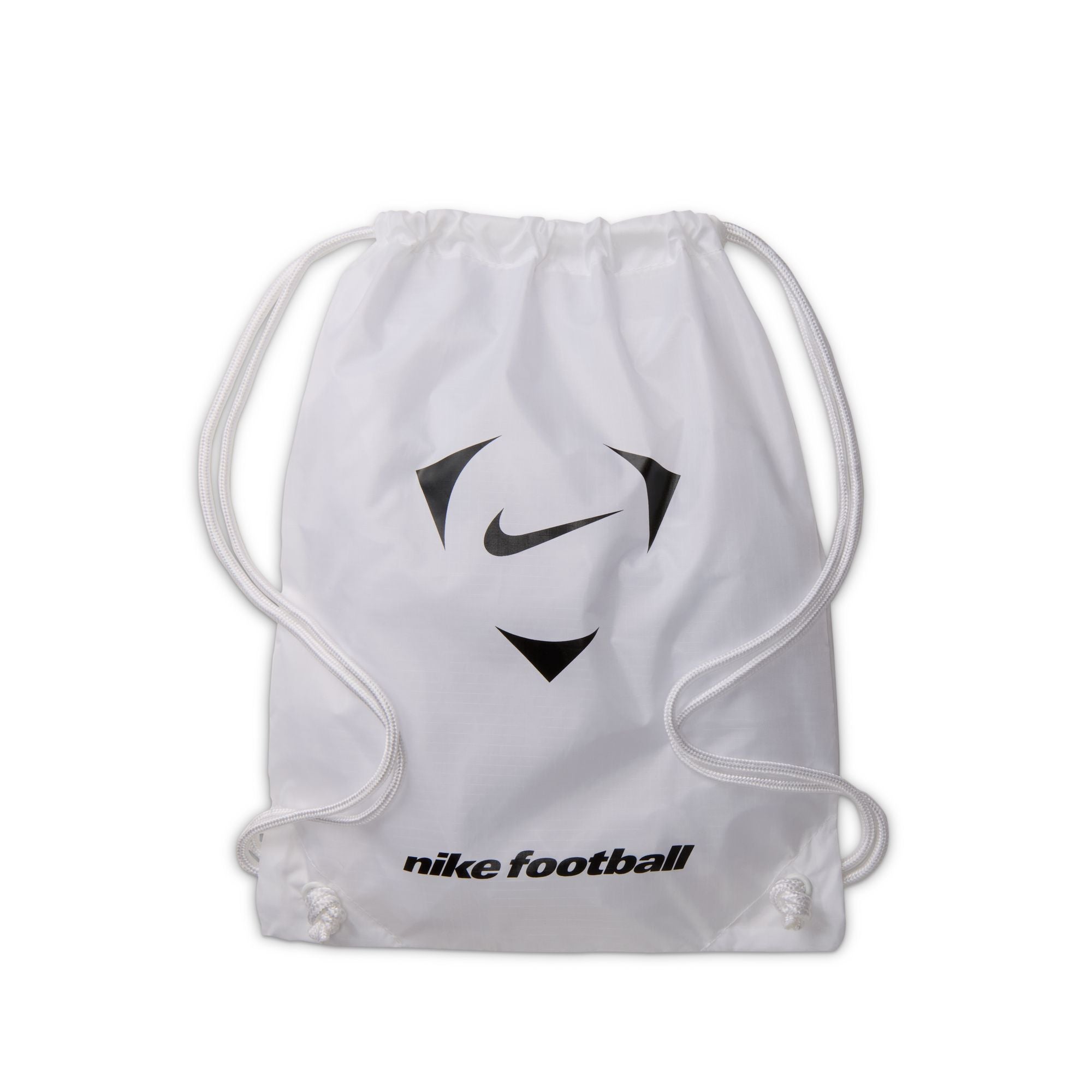 Nike Tiempo Maestro Elite Firm-Ground Low-Top Soccer Cleats