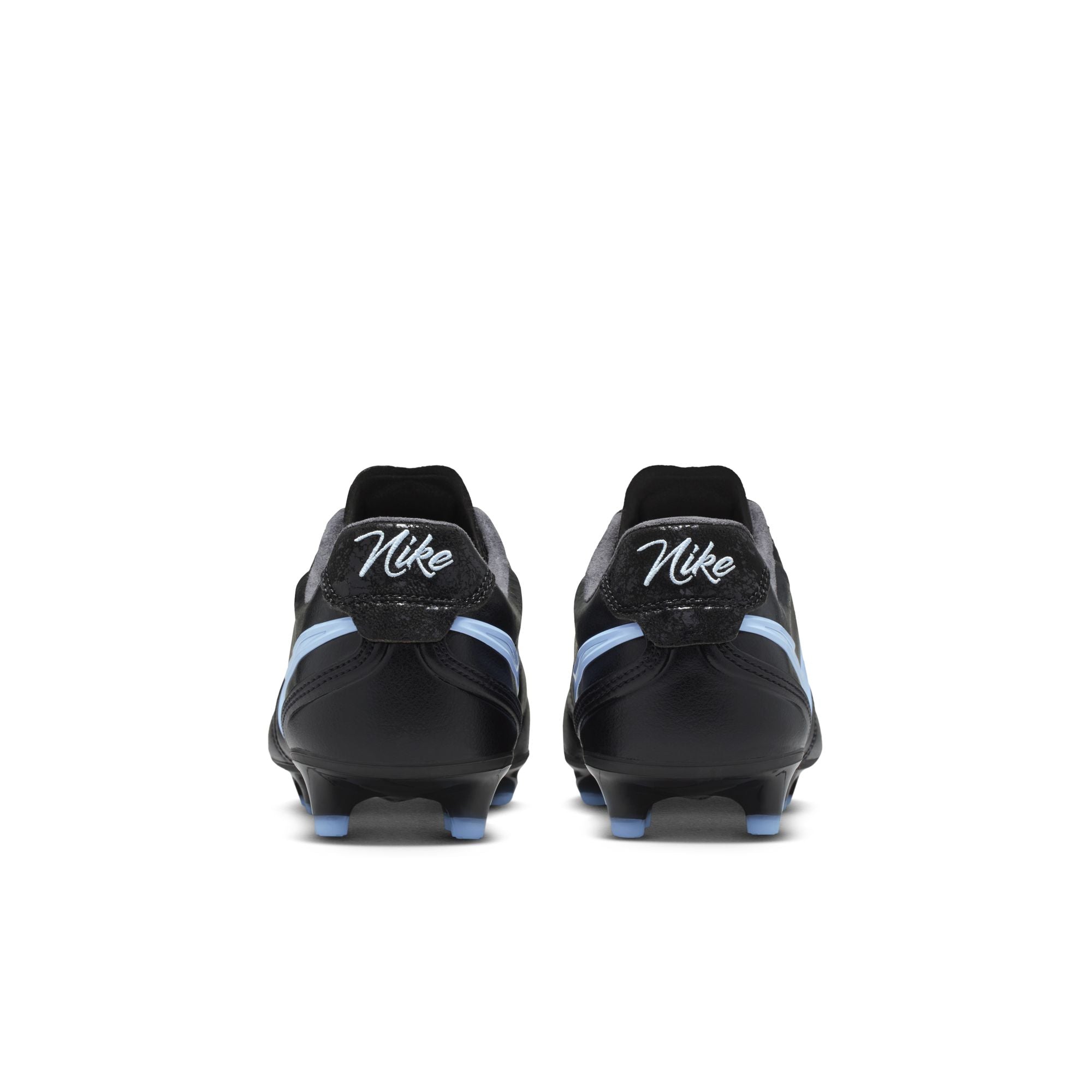 Nike Tiempo Ligera Pro Firm-Ground Low-Top Soccer Cleats
