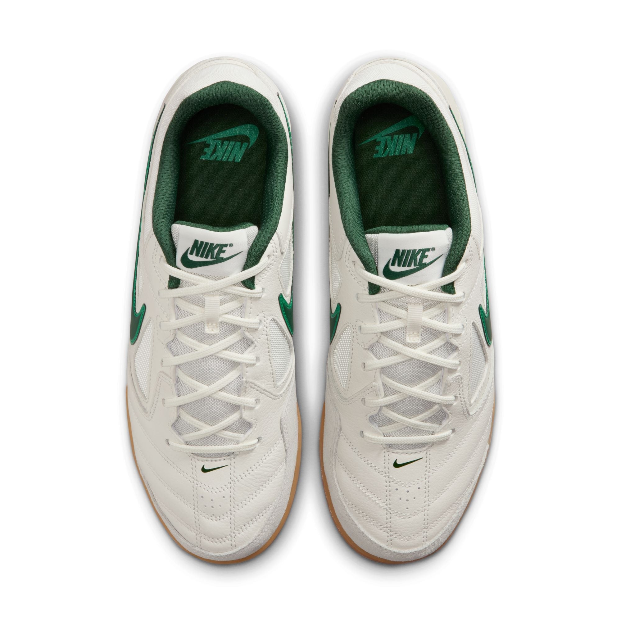 Nike Gato Indoor Soccer Shoes